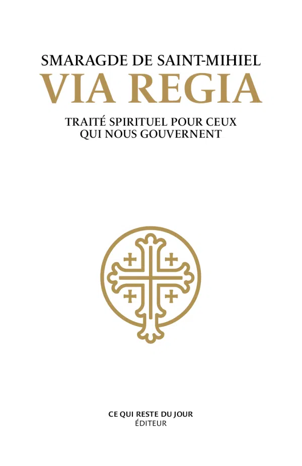Via regia