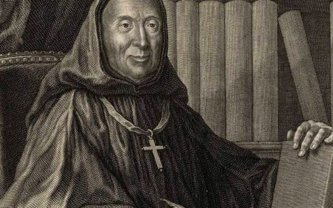 Lire comme on veille